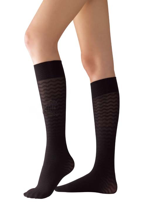 Stockings Series